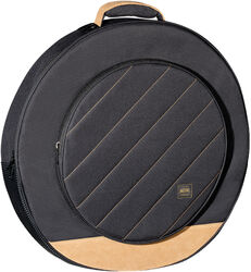 MCCB22BK Cymbal Woven Bag