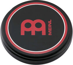 Oefenpad Meinl MPP-6 Practice Pad