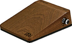 Cajon Meinl MSP1 Analog Stomp Box
