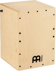PJC50B Jam Snare