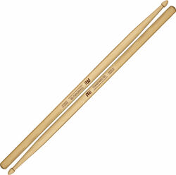 SB102 Standard 5B Medium-light