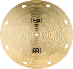 Andere bekkens Meinl Smack Stack HCS 10 12 14