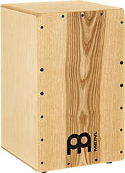 Cajon Meinl SNARECRAFT SC100HA