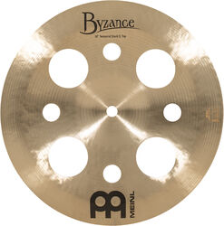 Andere bekkens Meinl Temporal Stack 10/10