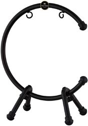 Percussiestandaard en houder Meinl SUPPORT MEINL GONG MEDIUM