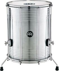 Surdo Meinl Surdo 18x22 SU18-LAB