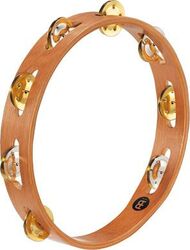 Tamboerijn Meinl Tambourin Bois - TA1MSNT
