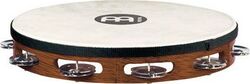 Tamboerijn Meinl Tambourin Pandeiro 10