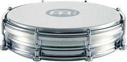 Tamboerijn Meinl TBR06ALU Samba Series