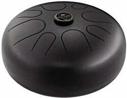 Garrahand Meinl TONGUE SONIC ENERGY LA AKEBONO NOIR