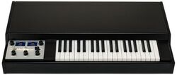 Synthesizer Mellotron M4000D BLACK