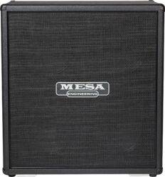 Rectifier Straight Guitar Cabinet