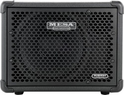 Speakerkast voor bas Mesa boogie Subway Ultra-Lite 1x12