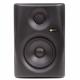 Gibbon5 Black - per stuk