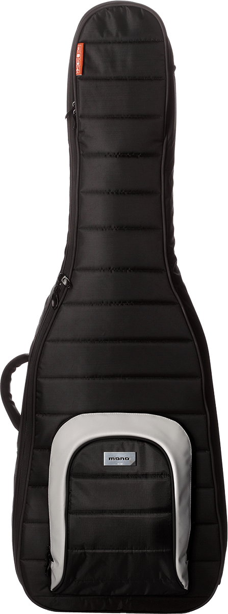 Mono M80 Classic 2 Basses - Tas voor Elektrische Gitaar - Main picture