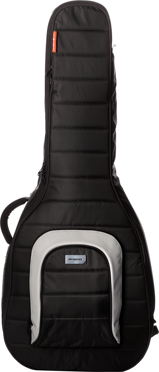 Mono M80 Classic Guitare Dreadnought - Tas voor Elektrische Gitaar - Main picture