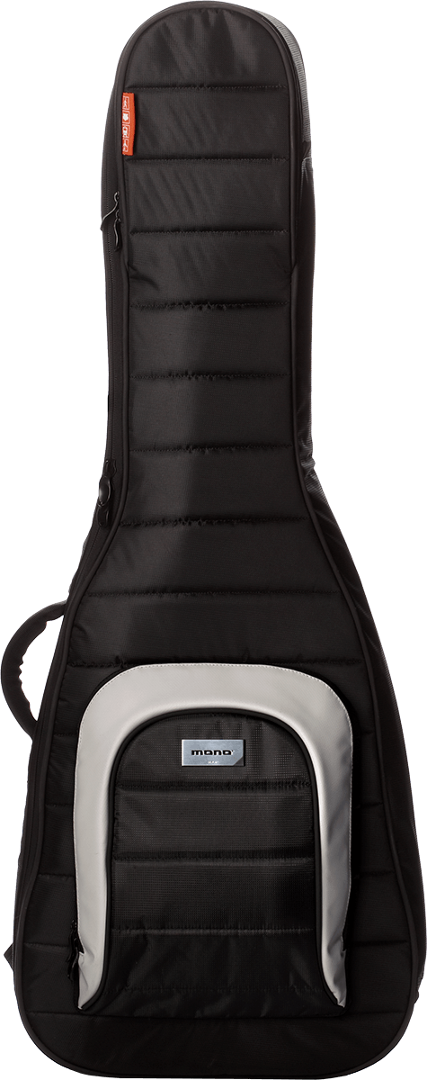 Mono M80 Classic Guitare Electrique - Tas voor Elektrische Gitaar - Main picture