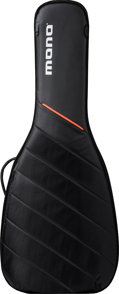Mono M80 Stealth - Tas voor Elektrische Gitaar - Main picture
