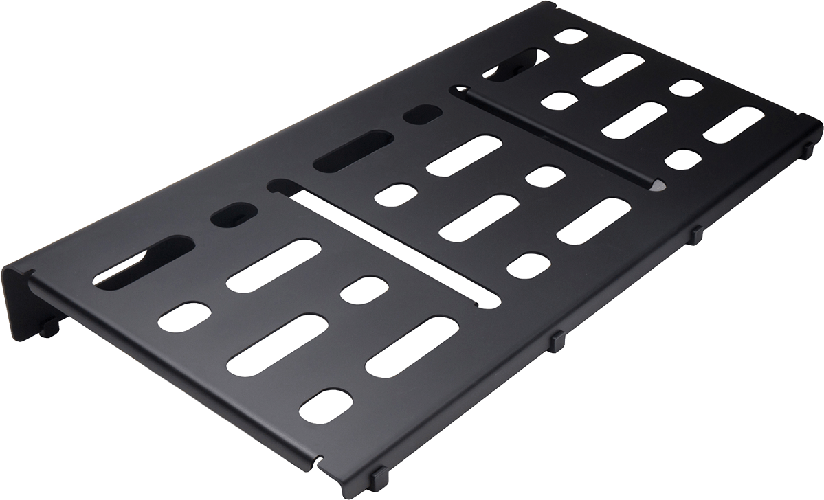 Mono Pedalboards - Pedaalbord - Main picture