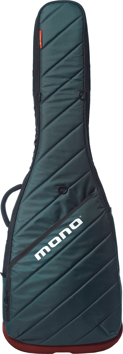 Mono M80 Vertigo Basse Electrique - Tas voor Elektrische Gitaar - Main picture