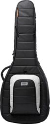 Tas voor elektrische gitaar Mono M80 Classic 2 Guitars