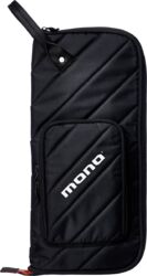 Hoes & koffer voor percussies Mono Drum Sticks Cover