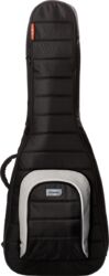 Tas voor elektrische gitaar Mono M80 Classic 2 Guitars