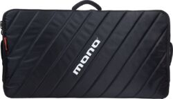 Hoes voor effecten Mono M80-PRO-V2-BLK