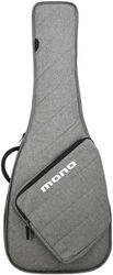 M80 Sleeve V2 electric guitar gray