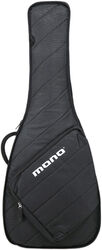 M80 Sleeve V2 electric guitar black