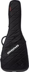 M80 Vertigo Guitare Electrique (grey)