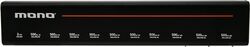 PFX 10 Output Power Supply + USB