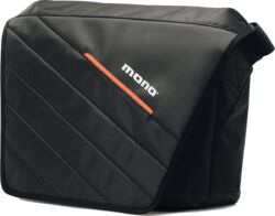 Dj hoes Mono Stealth Relay Shoulder Bag