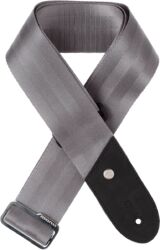 Gitaarriem Mono Warsaw Guitar Strap
