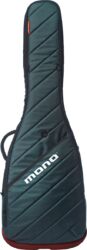 M80 Vertigo Basse Electrique (grey)