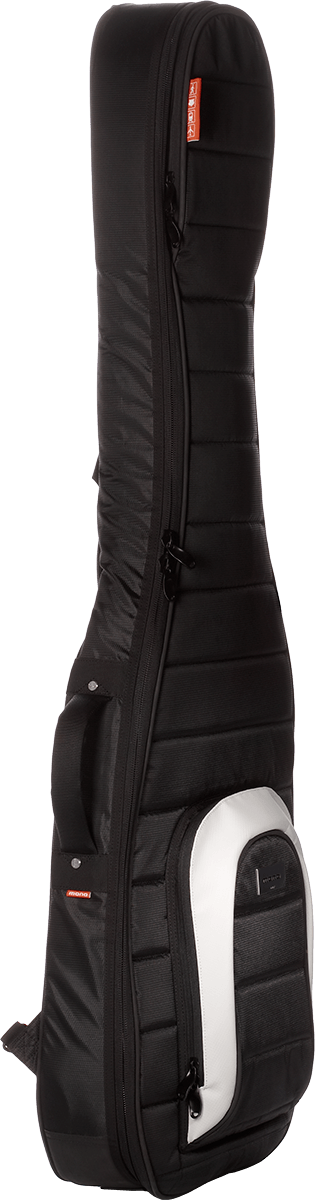 Mono M80 Classic Basse - Tas voor Elektrische Gitaar - Variation 1