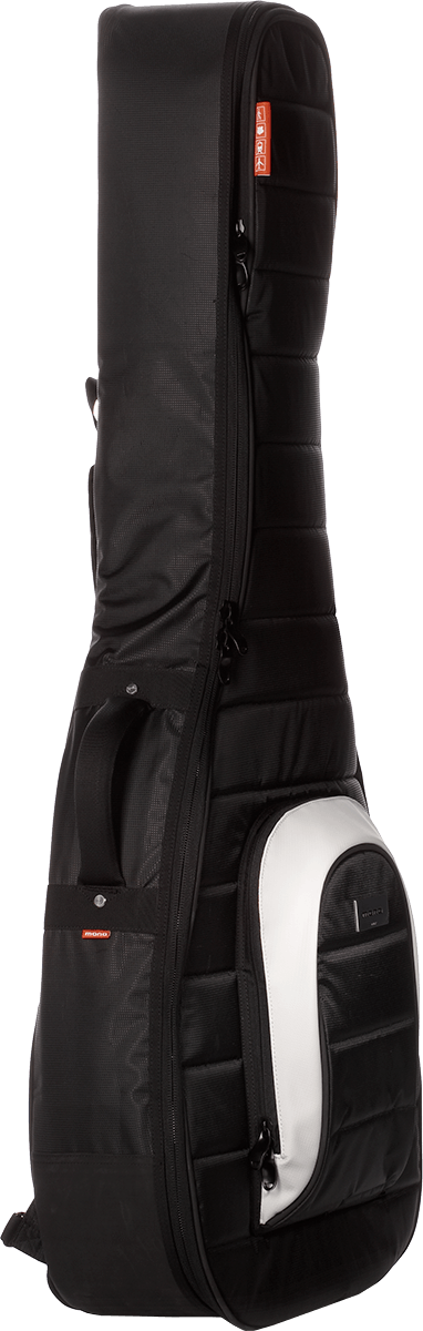 Mono M80 Classic Guitare Classique/om - Tas voor Elektrische Gitaar - Variation 1