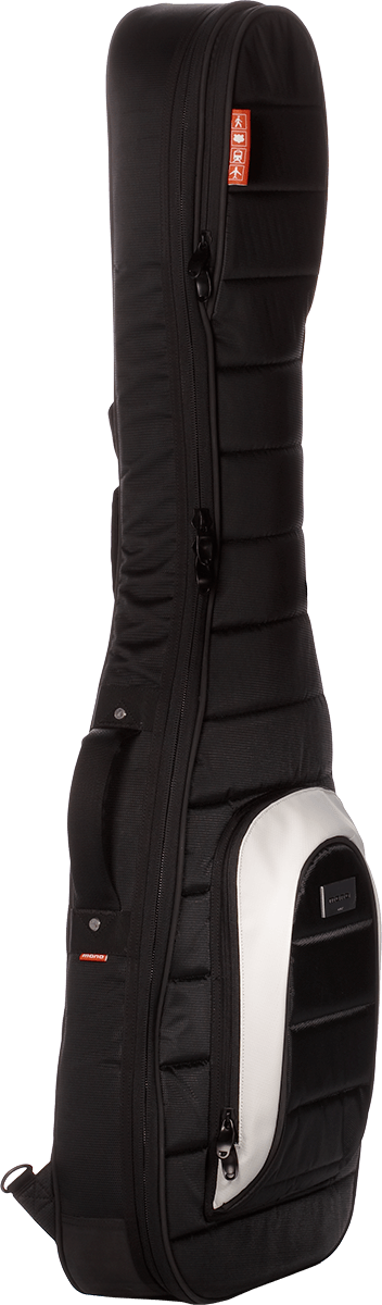 Mono M80 Classic Guitare Electrique - Tas voor Elektrische Gitaar - Variation 2