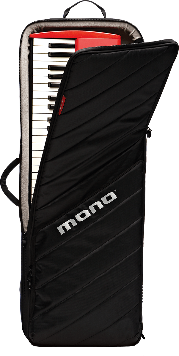 Mono M80-k61-blk Vertigo Clavier 61 - Keyboardhoes - Variation 1