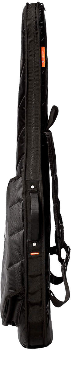 Mono M80 Sleeve Guitare Electrique - Tas voor Elektrische Gitaar - Variation 2