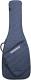 M80 Sleeve V2 electric bass blue