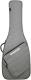 M80 Sleeve V2 electric bass gray