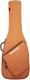 M80 Sleeve V2 electric bass orange