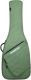 M80 Sleeve V2 electric bass green