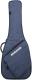 M80 Sleeve V2 electric guitar blue