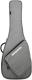 M80 Sleeve V2 electric guitar gray
