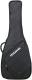 M80 Sleeve V2 electric guitar black