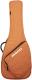 M80 Sleeve V2 electric guitar orange