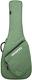 M80 Sleeve V2 electric guitar green