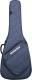 M80 Sleeve V2 blue dreadnought guitar